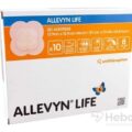 ALLEVYN LIFE Krytie na rany