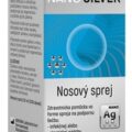 COLDISEPT nanoSILVER