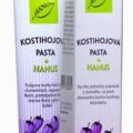 HANUS KOSTIHOJ PASTA
