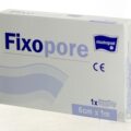 Fixopore