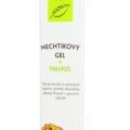 HANUS NECHTÍKOVY GÉL