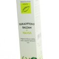 HANUS EUKALYPTOVY BALZAM
