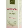 HANUS ECHINACEA /LIEHOVY EXTRAKT/