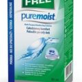 OPTI-FREE PureMoist