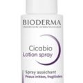 BIODERMA Cicabio Lotion sprej