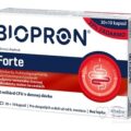 BIOPRON Forte