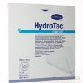 HydroTac Comfort - krytie na rany penové hydropol.