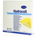HYDROCOLL