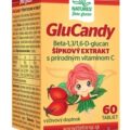 NATURES GluCandy