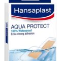 Hansaplast AQUA PROTECT