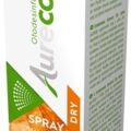 fytofontana Aurecon DRY SPRAY