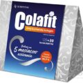 COLAFIT darčekové balenie
