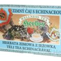 HERBEX ZIMNÝ ČAJ S ECHINACEOU
