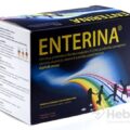 ENTERINA