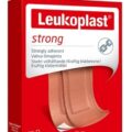 LEUKOPLAST STRONG
