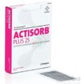 ACTISORB PLUS 25