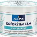 ALPA KONSKÝ BALZAM Univerzálny