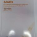 ACTILITE