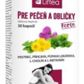 LIFTEA PRE PEČEN A OBLIČKY
