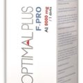 OPTIMAL PLUS F - PRO COLLAGEN