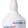 Octenilin wound gel