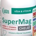 Astina SuperMag B6 CHELÁT