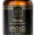 ZEEN by Roal Detox