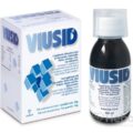 VIUSID sirup