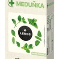 LEROS MEDOVKA