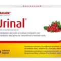 Urinal