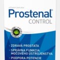 WALMARK Prostenal CONTROL
