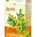 MEGAFYT Bylinková lekáreň REPÍK