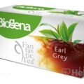 Biogena Fantastic Tea Earl Grey
