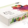 Biogena Fantastic Tea Maxi