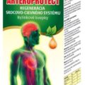 HerbaWay ARTEROPROTECT