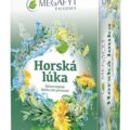 MEGAFYT Horská lúka