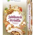 MEGAFYT Jablková štrúdľa