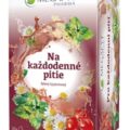 MEGAFYT Na každodenné pitie