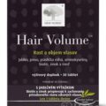 NEW NORDIC HAIR VOLUME