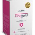 ALIVER Pinkfertil plus