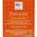 NEW NORDIC ZUCCARIN