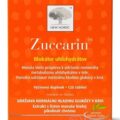 NEW NORDIC ZUCCARIN
