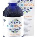 AVITA BLUEIRON