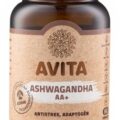 AVITA ASHWAGANDHA AA+