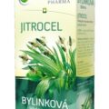 MEGAFYT Bylinková lekáreň SKOROCEL