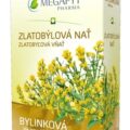 MEGAFYT BL ZLATOBYĽOVÁ VNAŤ