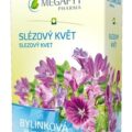 MEGAFYT BL SLEZOVÝ KVET