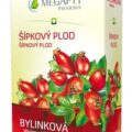 MEGAFYT BL ŠÍPKOVÝ PLOD