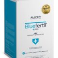 ALIVER Bluefertil plus