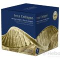 Inca Collagen